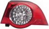 VW 1Q0945095J Combination Rearlight
